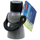 Carrand 90072 Clean-Shot Jet Nozzle - Pelican Power Tool