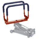 Steck Manufacturing 21870 Hanger Door E-Z Rest - Pelican Power Tool