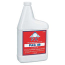 FJC, Inc. 2485 Pag Oil 46 Quart - Pelican Power Tool