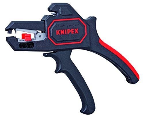 KNP1262180 - Pelican Power Tool