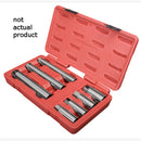 Sunex 884507 3/8" Dr. 13/16" Extra Deep Spark Plug Socket - Pelican Power Tool