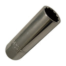 CTA Manufacturing 2376 14Mm X 12 Pt. Bmw Spark Plug Socket - Pelican Power Tool