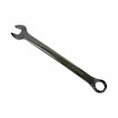 K Tool International KTI-41350 Wrench High Polish 1 9/16 - Pelican Power Tool