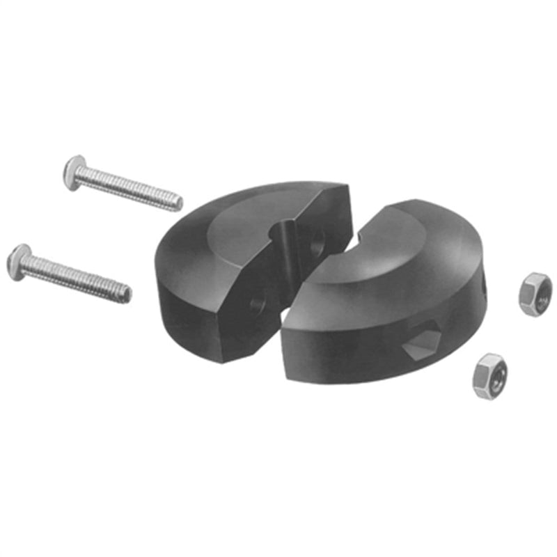 Lincoln Lubrication 85515 Ball Stop - Pelican Power Tool