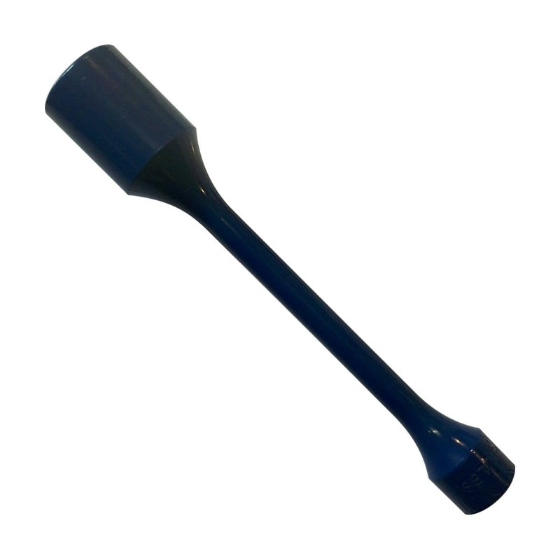 LTI1500Y - Pelican Power Tool