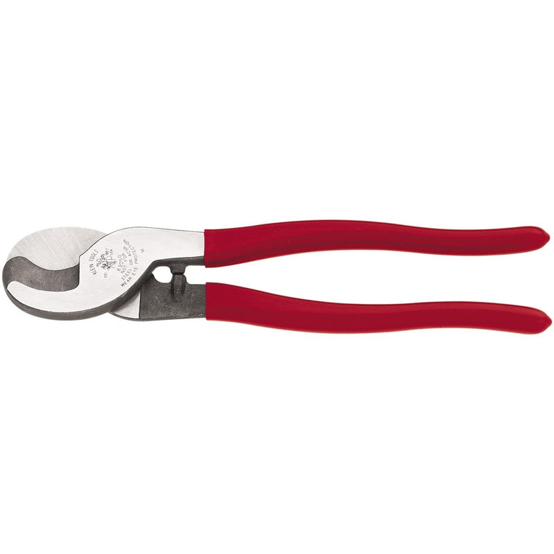 Klein Tools 3238 Ratchet 1/2In. Drive Tapered Handle 15In. Length - Pelican Power Tool