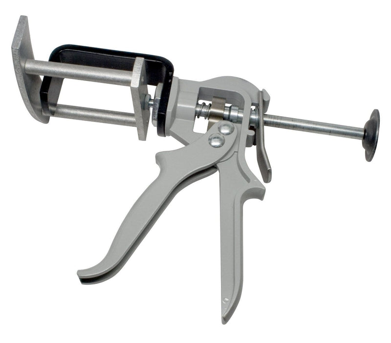 Lisle 25750 Dual Piston Brake Caliper Compressor - Pelican Power Tool