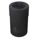 Sunex 4826C Soc 1-1/2 3/4D Bdd Whl Imp 6Pt - Pelican Power Tool