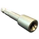 Hanson 394102A 5/16 Power Extractor - Pelican Power Tool