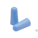 Gateway Safety 92202 Gloplugz Blue Pu Earplugs(200 - Pelican Power Tool