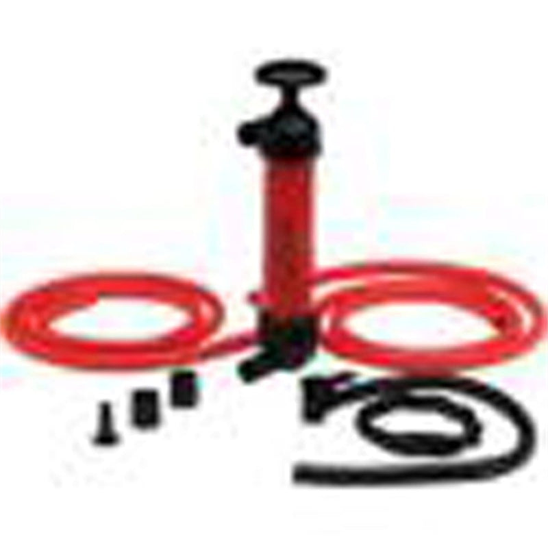 Mityvac MV7241 Fluid Transfer Pump - Pelican Power Tool