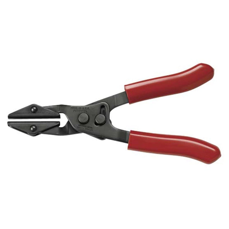 GearWrench KDS3792 Pliers Hose Pinch Off Medium 1-1/4 - Pelican Power Tool