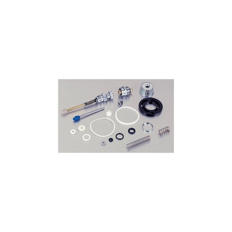 Titan 19909 Repair Kit - Pelican Power Tool