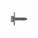 ABD6343RX - Pelican Power Tool