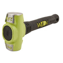 Wilton 20212 Bash Sledge Hammer 2-1/2 Lb. Head - Pelican Power Tool
