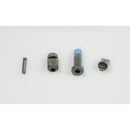 E-Z Red RKRL14 1/4 In. Rear Locking Repair Kit - Pelican Power Tool