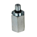 OTC 303-766 Rail Test Adapter - Pelican Power Tool