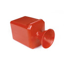 Ammco 81062591 Swab Bucket For Tire Lube - Pelican Power Tool