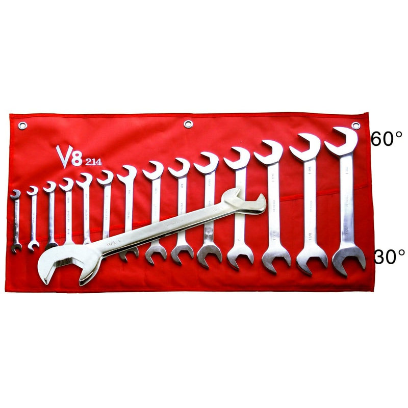 V8T214 - Pelican Power Tool