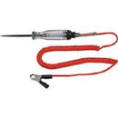 SG Tool Aid 27303 Bulb Sgt27300 - Pelican Power Tool