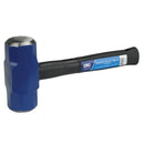 OTC 5790ID-812 Double Face Sledge Hammer - Pelican Power Tool