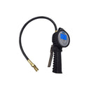 Tire Service Equipment DG-30 Digital Tire Gauge - Pelican Power Tool