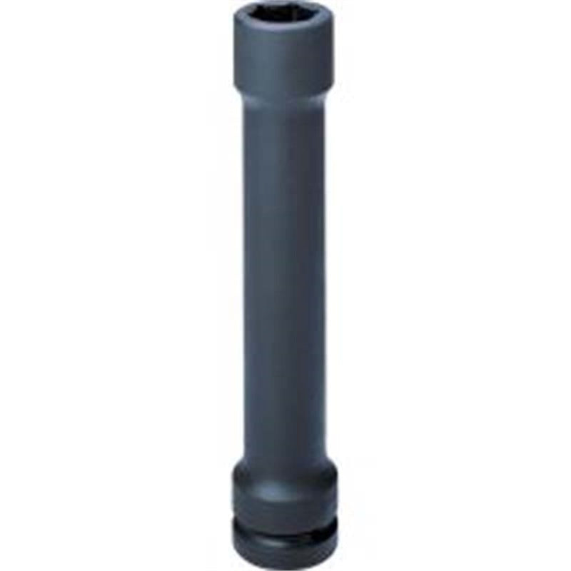 Grey Pneumatic 4633ML 1" Drive x 33mm Extended Depth - Pelican Power Tool