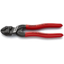Knipex 7101160 6 1/4In Knipex Cobolt Compact Bolt Cutters - Pelican Power Tool