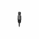 Mastercool 90454 Clutch Plate Remover Gm, A6, R4 - Pelican Power Tool