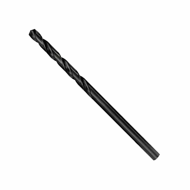 Hanson 62128 Hsdr12A/Cd 7/16 - Pelican Power Tool