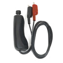 GearWrench KDS124 Switch Remote Starter - Pelican Power Tool