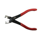 CTA Manufacturing 4029 Clic & Clic-R Hose Clamp Pliers - Pelican Power Tool