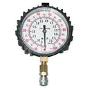 STA74424 - Pelican Power Tool