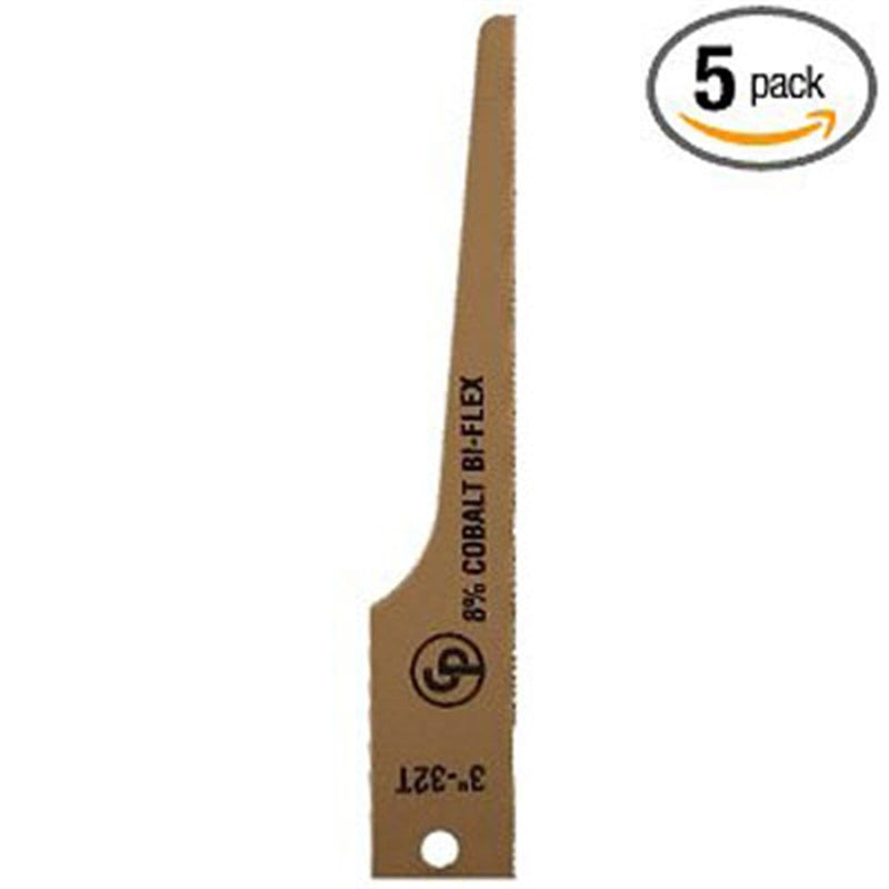 CPTCA146721 - Pelican Power Tool