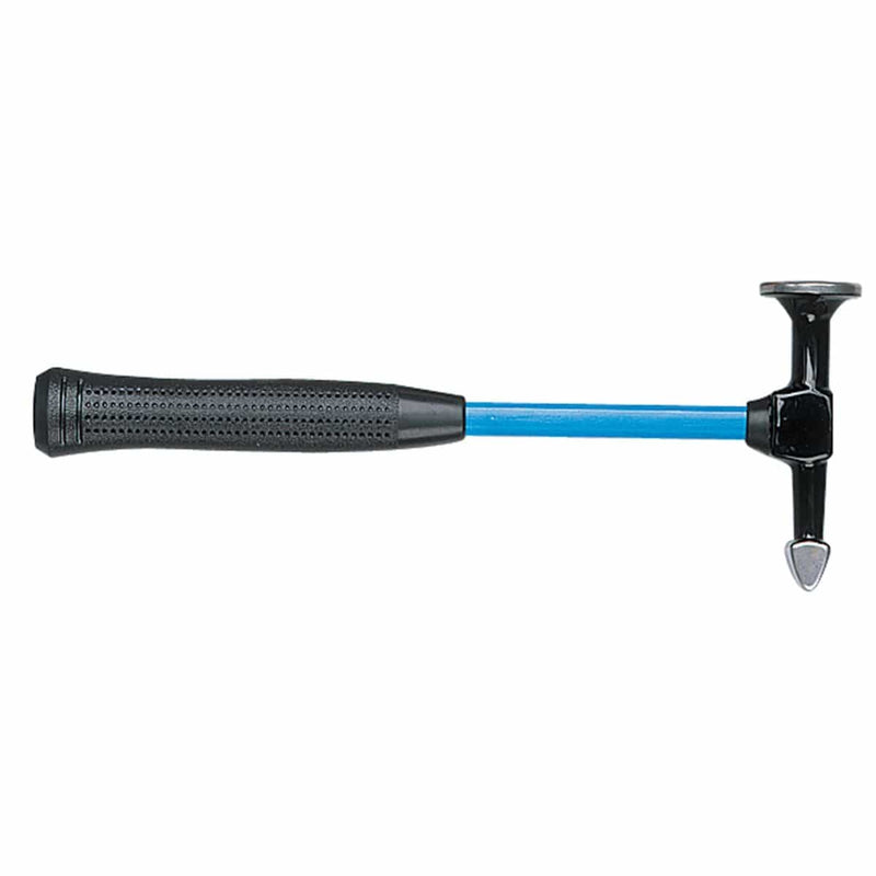 Martin Tools 168FG Cross Peen Hammer - Pelican Power Tool