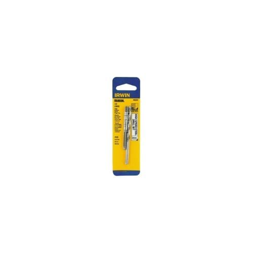 Hanson 80222 TAP 12-24 AND NO. 16 DRILL - Pelican Power Tool