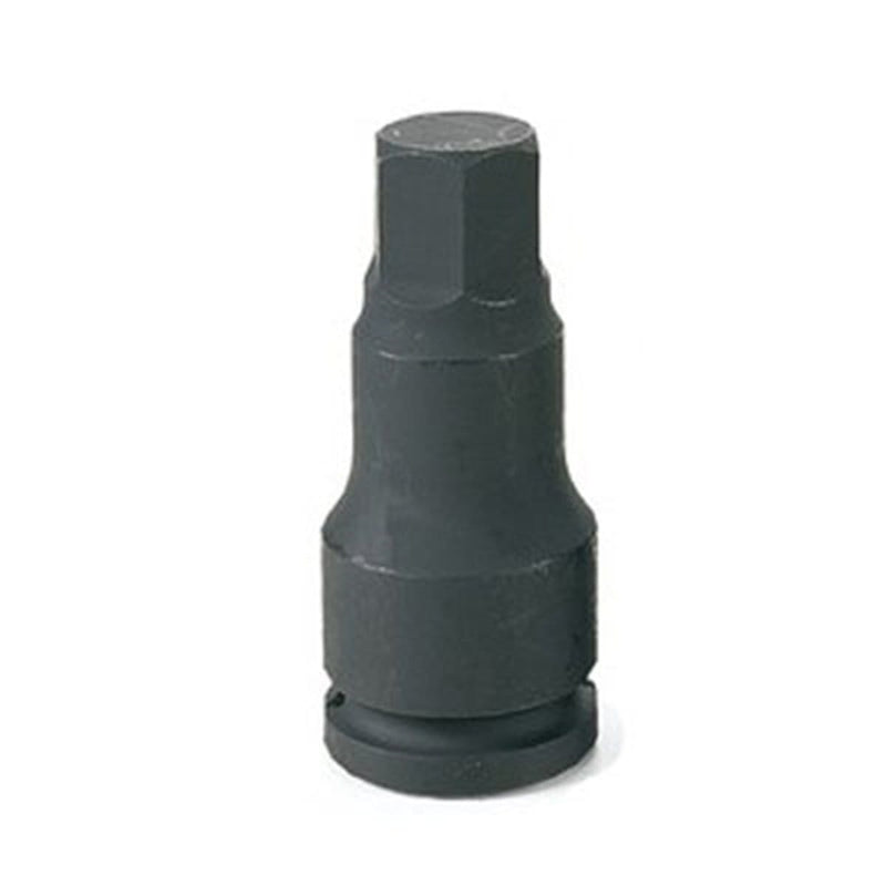 Grey Pneumatic 3922M Impact Socket 3/4 Drive 22mm Hex Drive - Pelican Power Tool