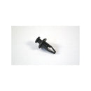 TMRMI659-25 - Pelican Power Tool