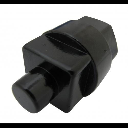 CTA Manufacturing 1412 Vw/Audi Crankshaft Turning Socket - Pelican Power Tool