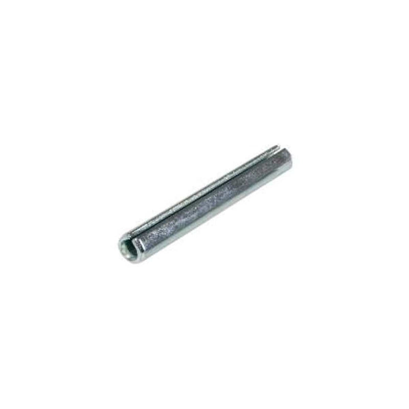 TMRRP20-100 - Pelican Power Tool