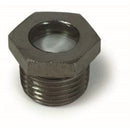 DeVilbiss 190895 Humidity Indicator - Pelican Power Tool