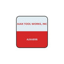 AJXA898 - Pelican Power Tool