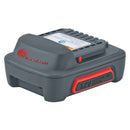 Ingersoll Rand BL1203 12-Volt Battery - Pelican Power Tool