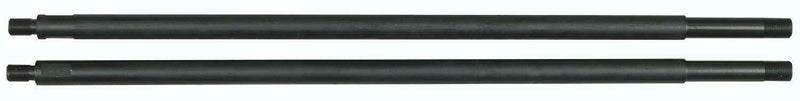 OTC 1105 Legs For Push Puller Otc938 22-1/2In. - Pelican Power Tool