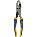Vise Grip 1773637 10" Slip Joint Pliers - Pelican Power Tool