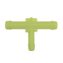 TMRVT101-100 - Pelican Power Tool