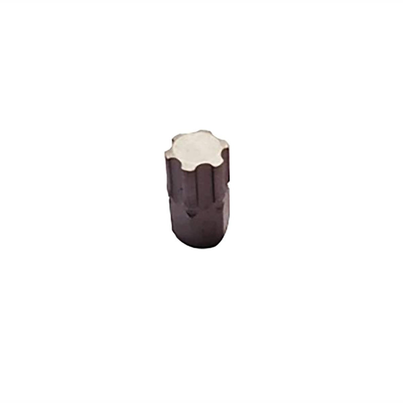 Vim Products VHCIP25 Ip25 Torx Plus Half Cut Bit 1/4" Hex - Pelican Power Tool