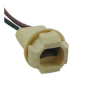 The Best Connection 2547F Chrys. Side Mark. Socket 74-83 - Pelican Power Tool
