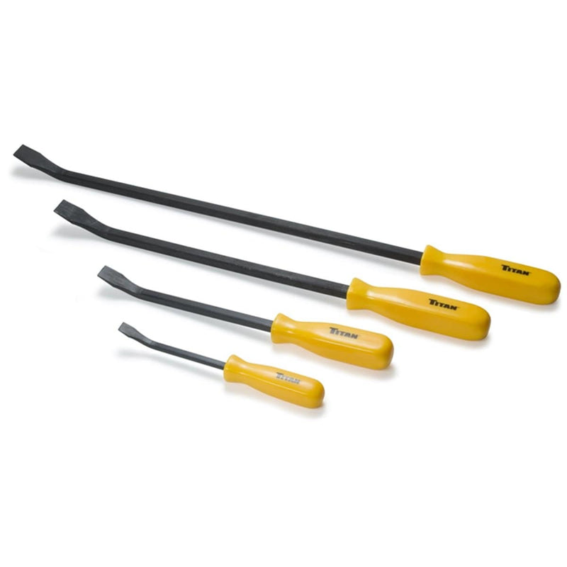 TIT17101 - Pelican Power Tool