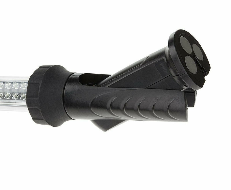 Bayco SLR2120 Under Hood Light - Pelican Power Tool